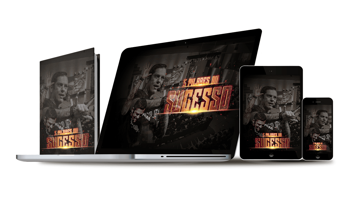 11560-NNX7SB-01jhb (2)