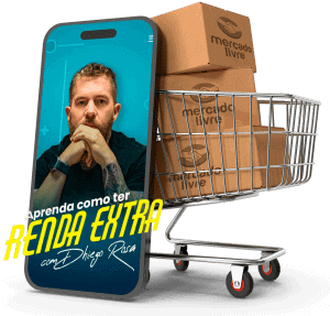 arte - renda extra-min