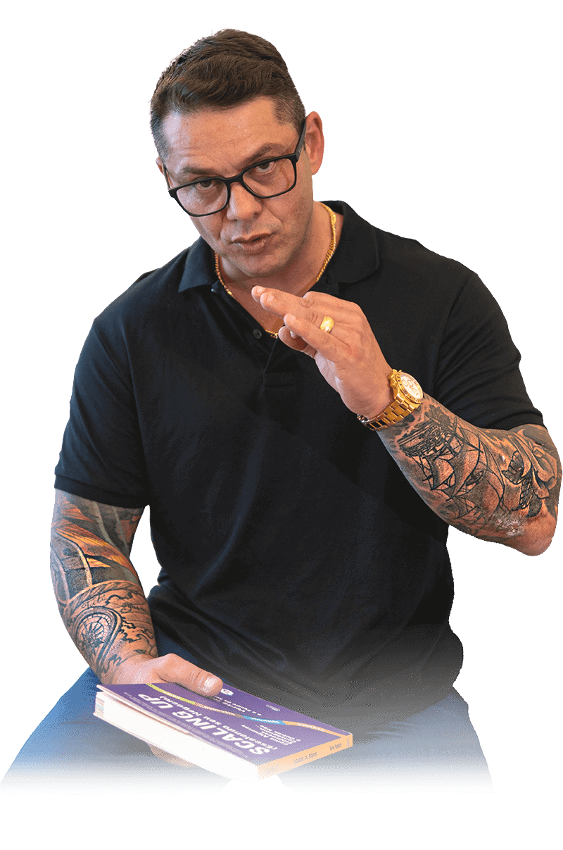 evandro-guedes-lp-milhao-min