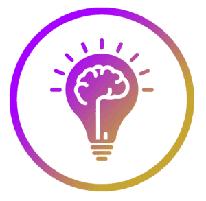 Design sem nome (2) (1)